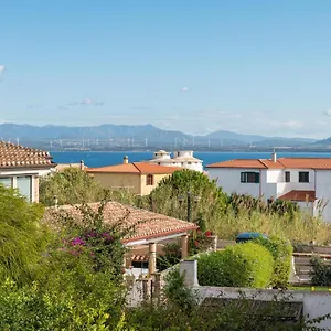  Casa vacanze Casa Giovanna E Antonio Italia