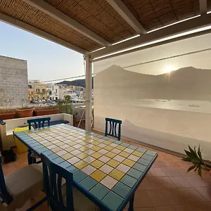  Casa vacanze Casa Emma Italia