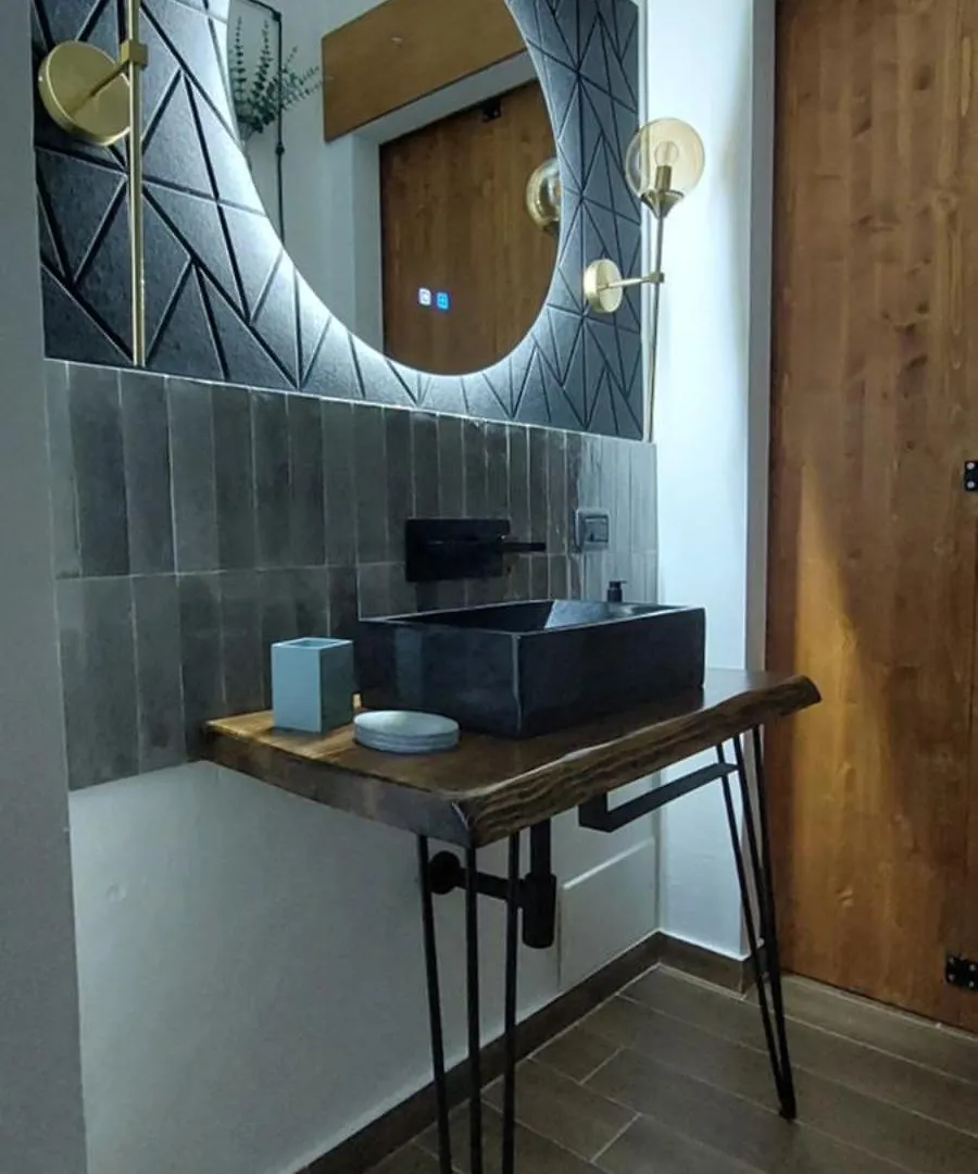 Apartament Casa Nel Centro Storico San Gimignano