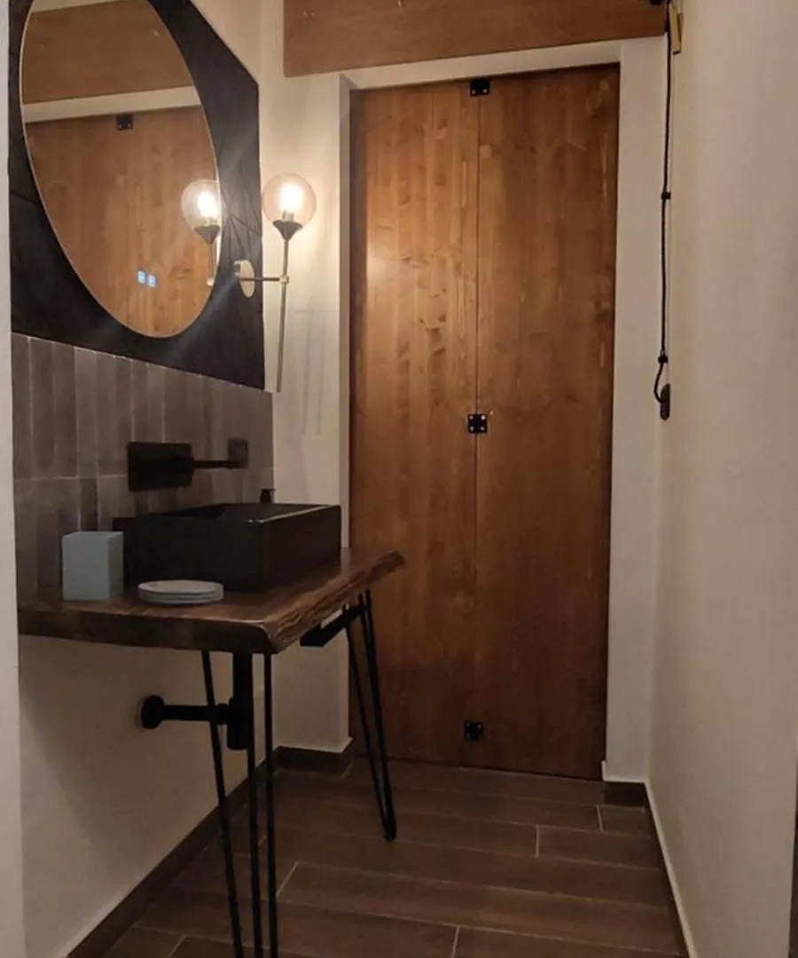 Apartament Casa Nel Centro Storico San Gimignano